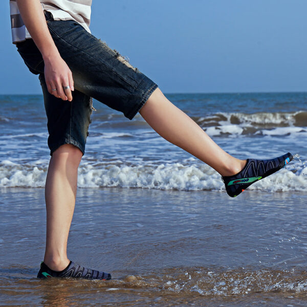 Swimming Shoes