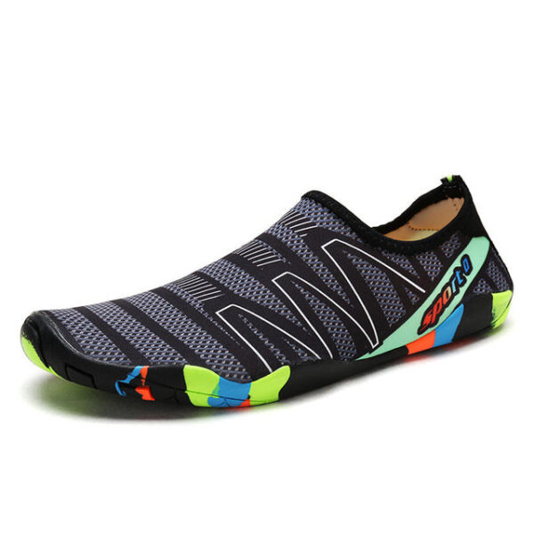 Swimming Shoes